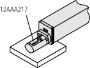 Afbeelding - 12aaa217-a1-eps-png